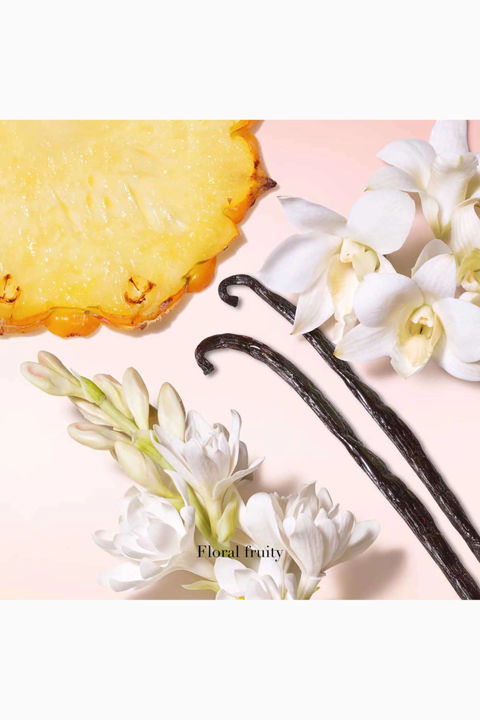 My Way Sunny Vanilla Eau de Parfum 50ml