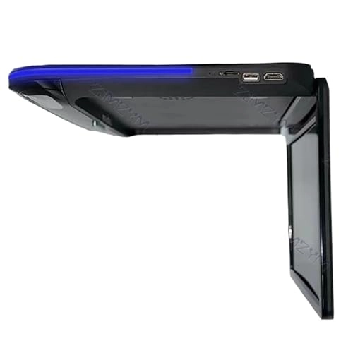 Car Monitor - 12.1 Inch