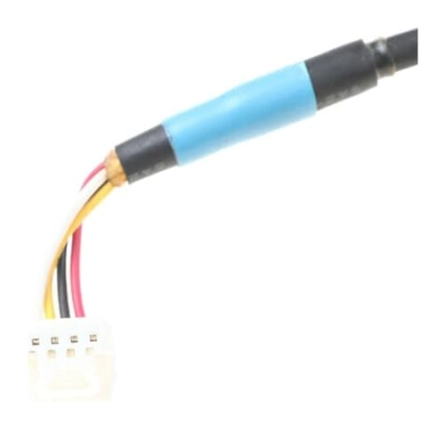 Rear View Camera - Night vision wireless 1280x720 pixels