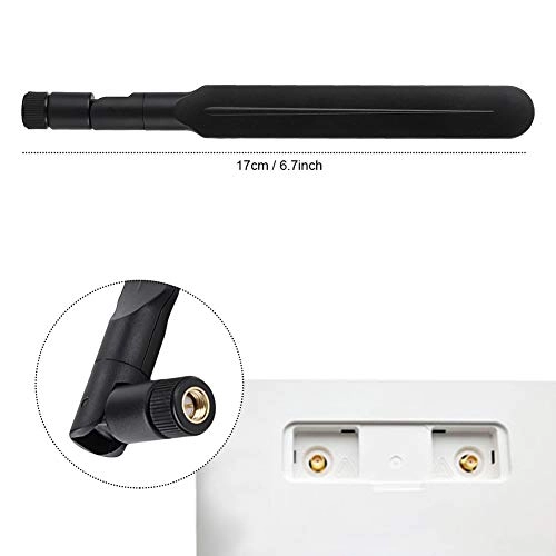 TD-LTE FDD-LTE - 3G/4G