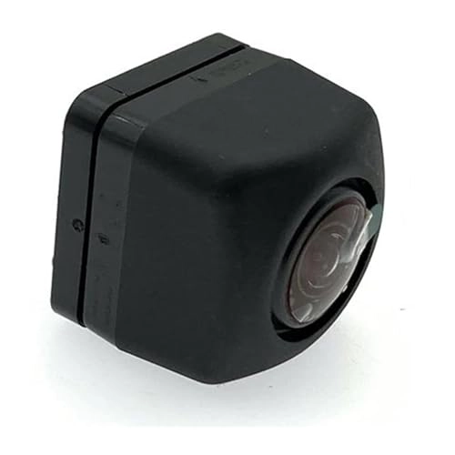 Reverse Camera - For Accord For CR-V