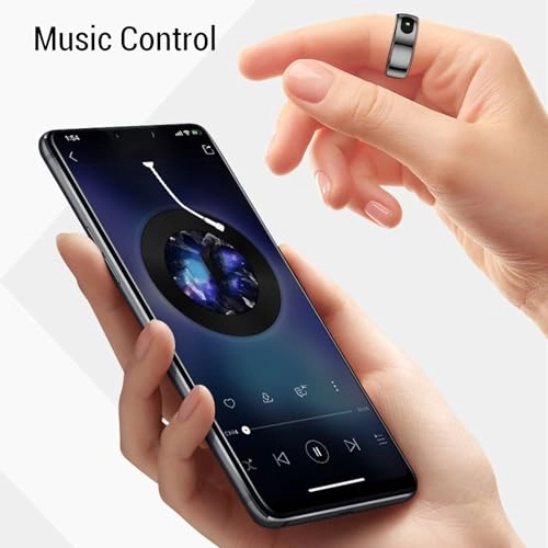 gq503zt1ow-23 - 21.6 mm/0.85 mm