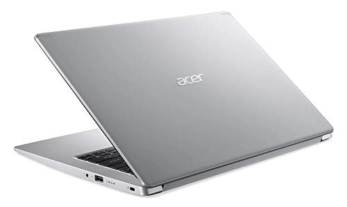 Aspire 5 A514-52G - 14'' Core i5-10210U 8GB DDR4 512GB SSD