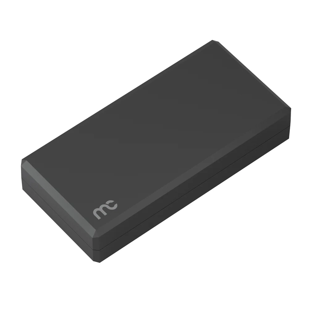 PB-C250 - 20000 mAh 22.5W
