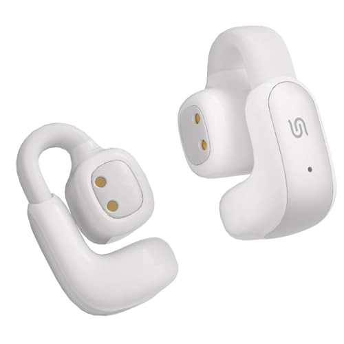Soundtec Bella Wireless Earbud
