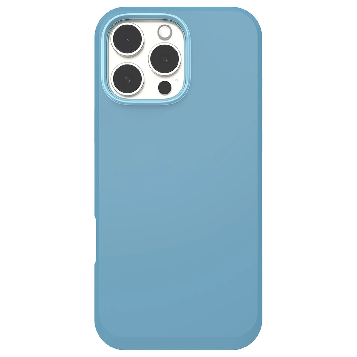 ZAGG SoHo Snap Case with MagSafe for iPhone 16 Pro Max