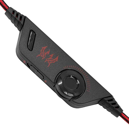 G2000 - Wired Headphone