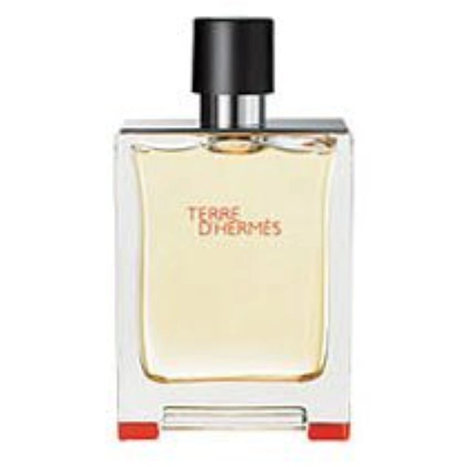 Hermes Terre dHermes - Eau de Toilette 75 ml