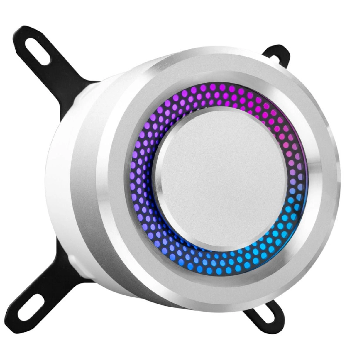 Galahad 240 - AIO 800-1900RPM 58.54CFM