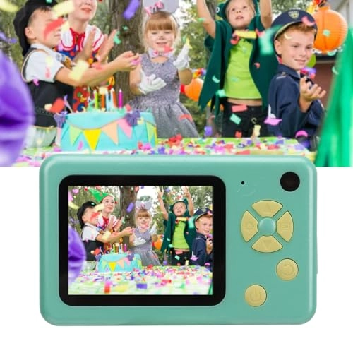 EMUKOEP2bertaywgn-12