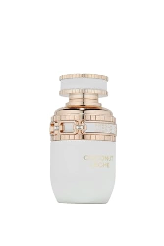 Coconut Leche Eau de Parfum 100ml