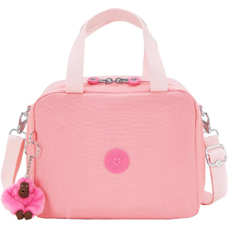 Miyo - Coral Fully Insulated Interior