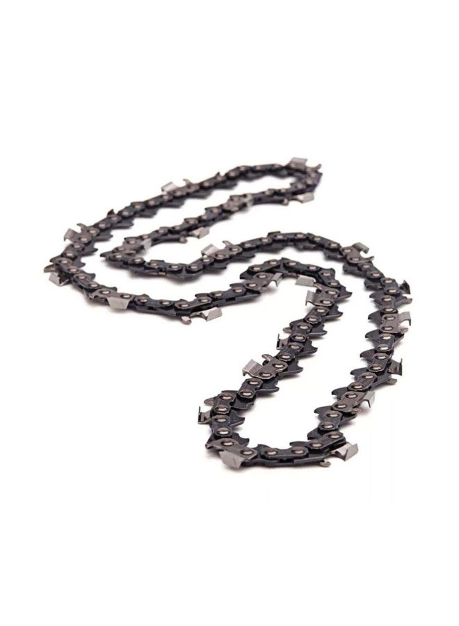 Makita 713075-7 - 18" UC4530A