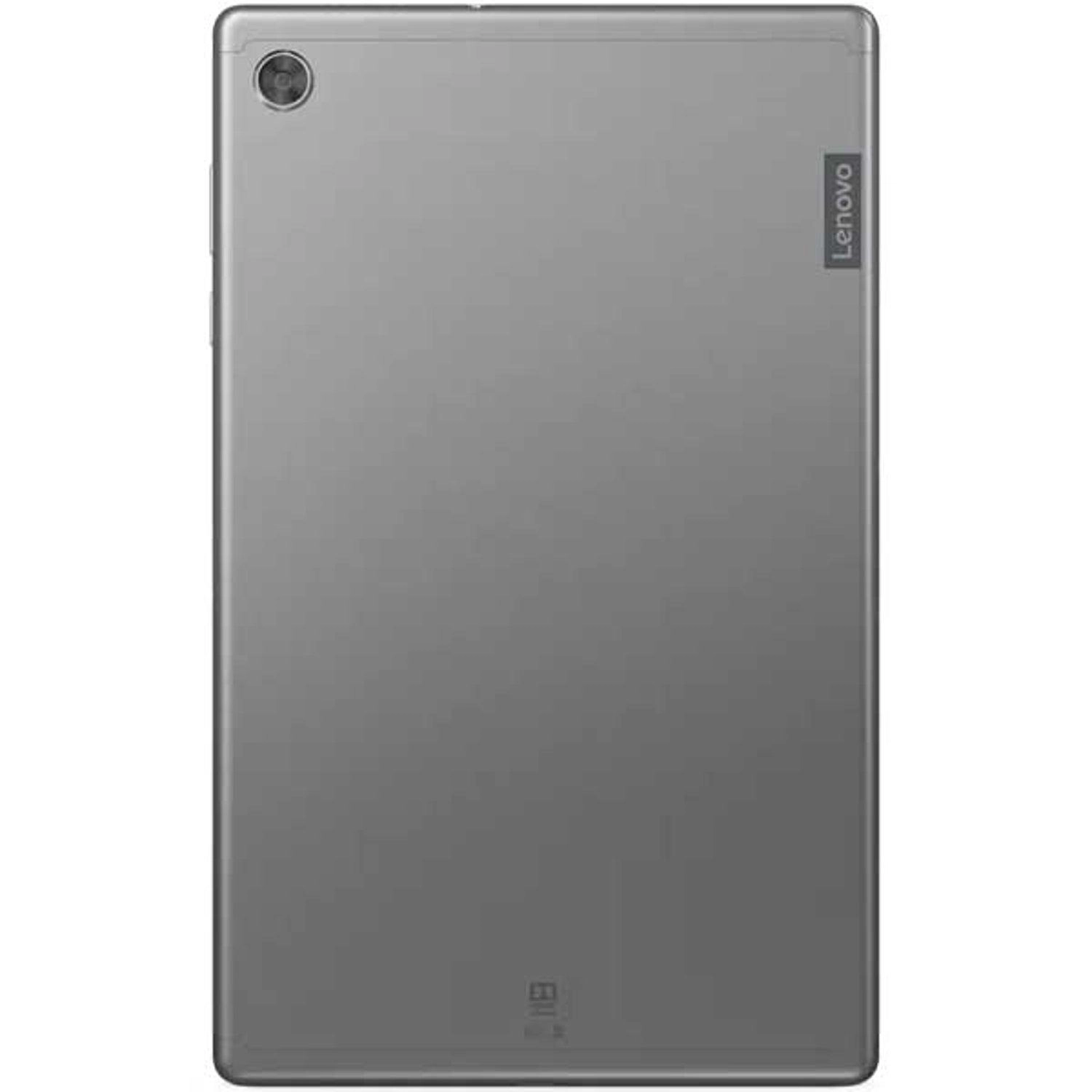 Tab M10 HD TB-X306X - 32GB 10.1"