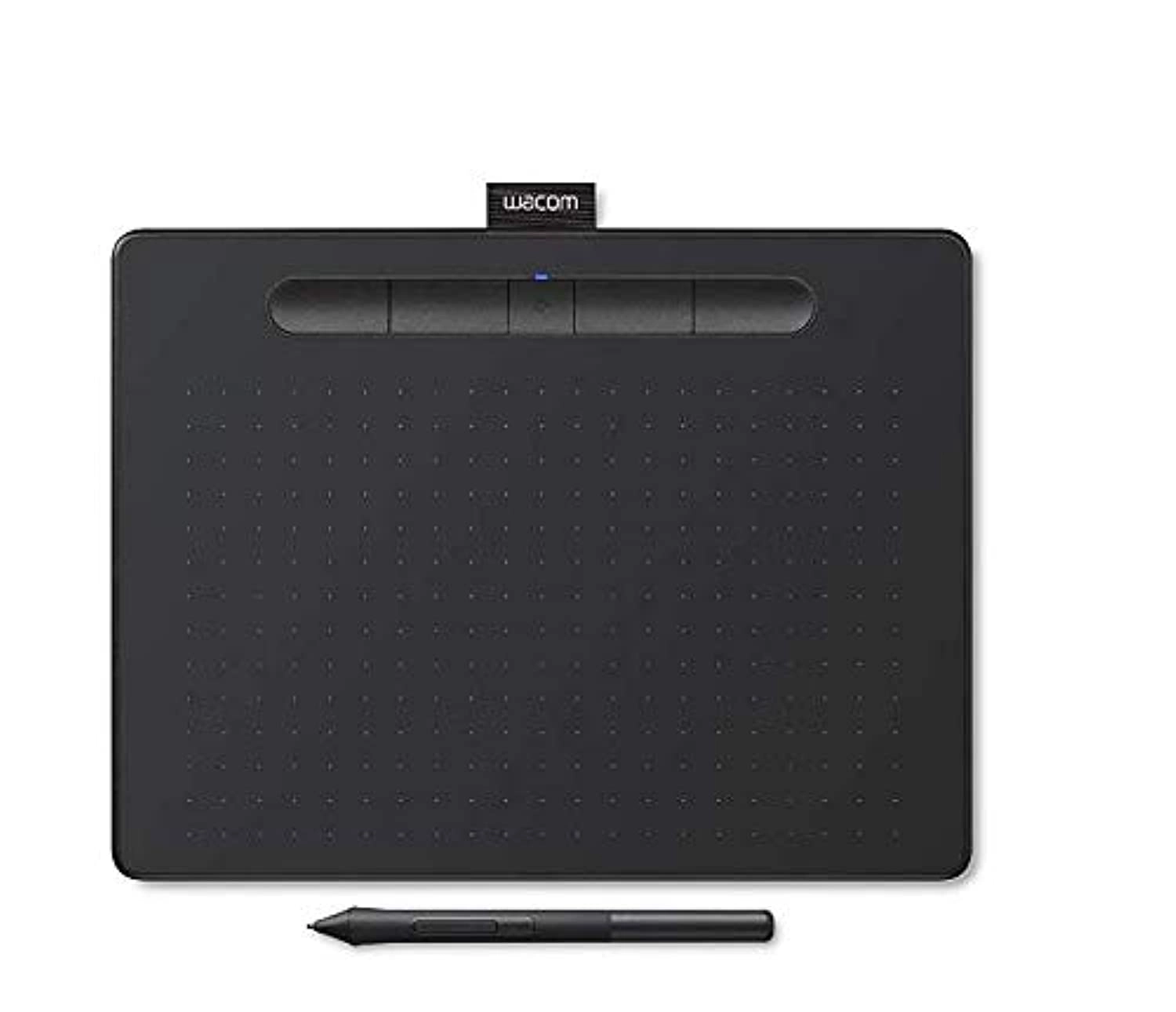 Intuos S - 152 x 95 mm 4096 Levels