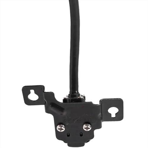 Reversing Camera - Night vision