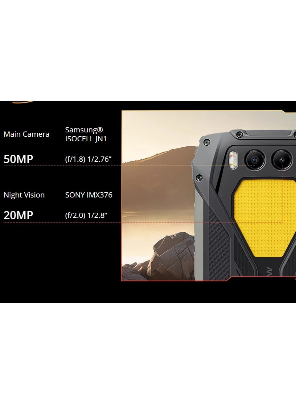 7300 - 6GB 256GB