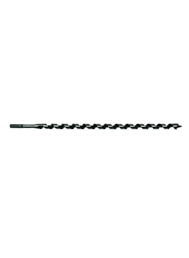 Auger Drill Bit - 14.0mm.