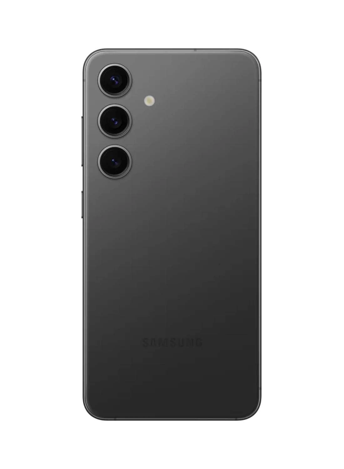 Galaxy S24 - 8GB 512GB