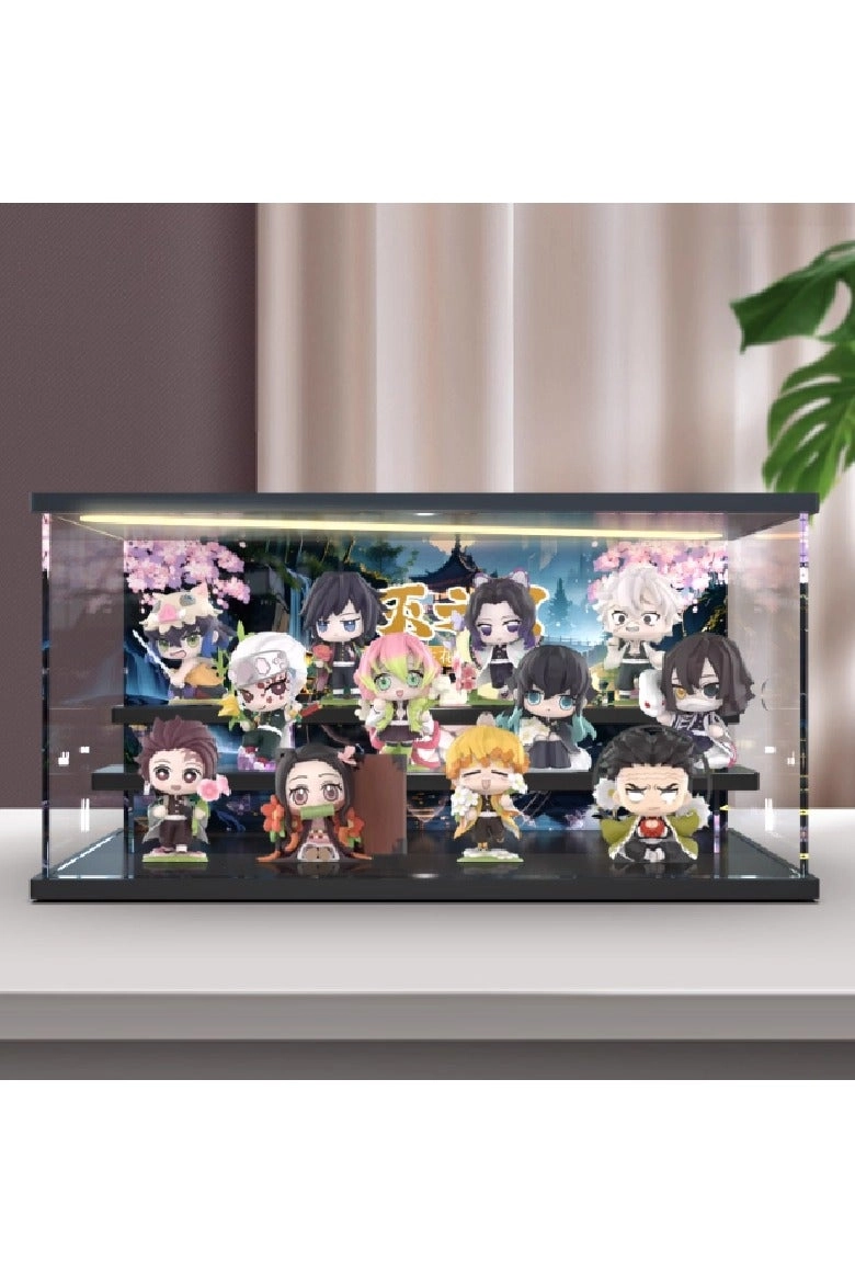 Kimetsu no Yaiba (8 cm)