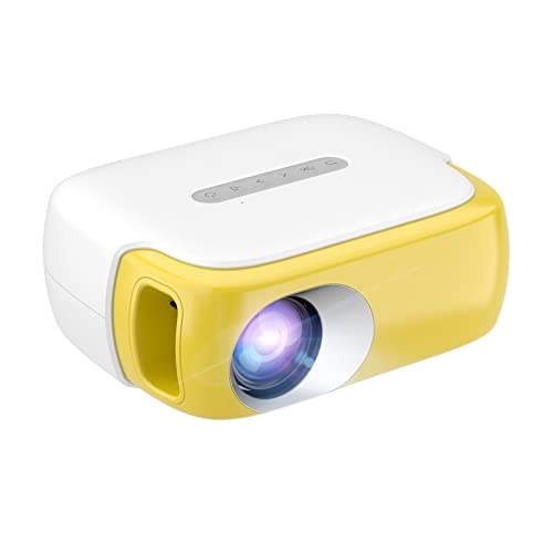 TD860 BDEWJKFWB 2000 Lumens