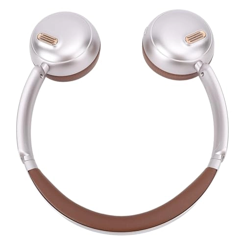 w9tpgzi6o7-12 Wireless Headphone