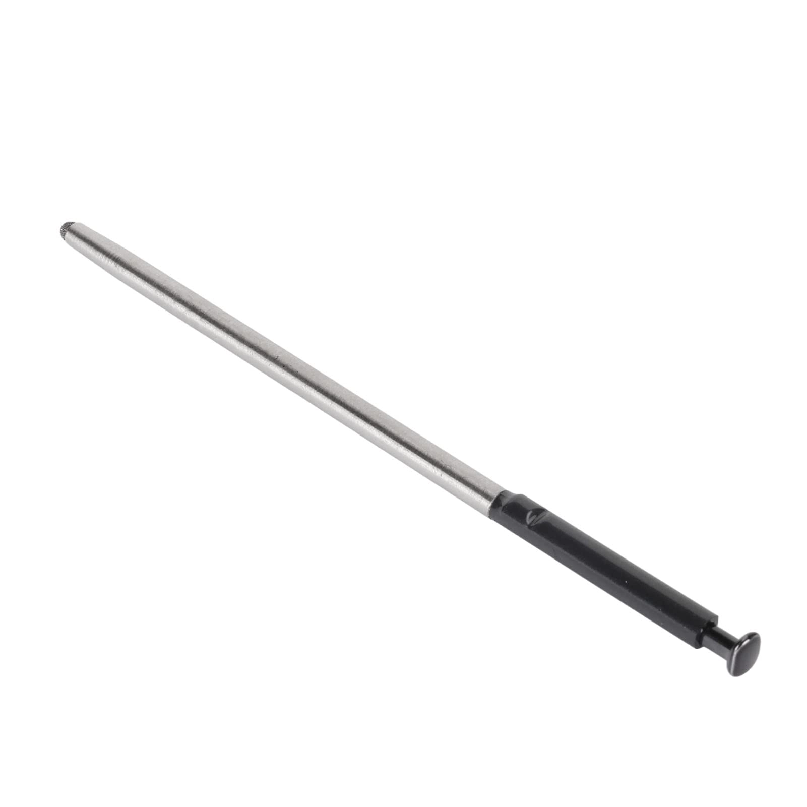 NOENNULL Stylus Pen - Moto G 2021 XT2115
