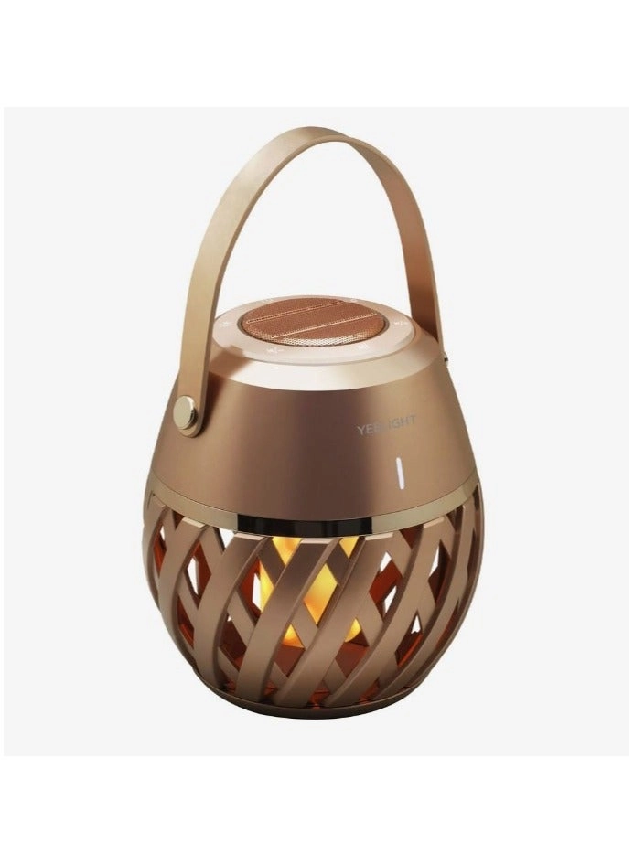 Yeelight Flame Atmosphere - 10W