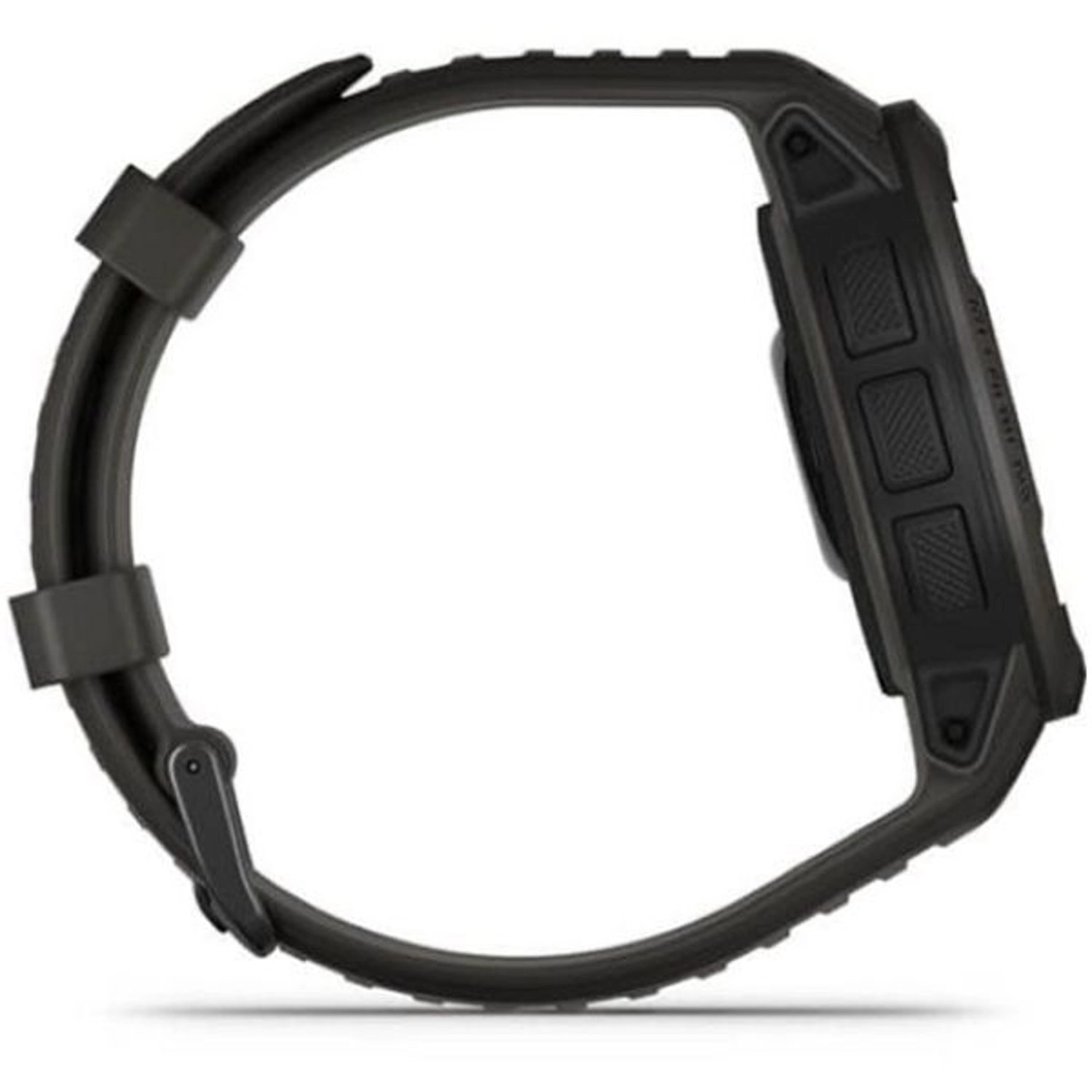 Instinct 2 Solar 45mm Fibre-reinforced Polymer GPS
