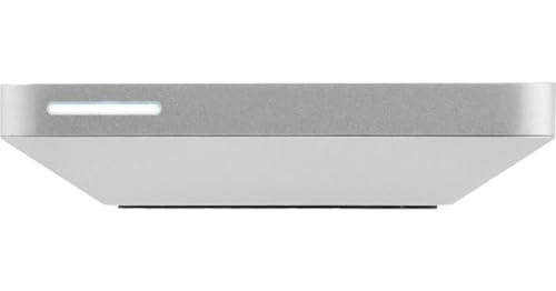 Aura Pro X2 - 2.0 TB 2.5 Inches + Envoy Pro Enclosure