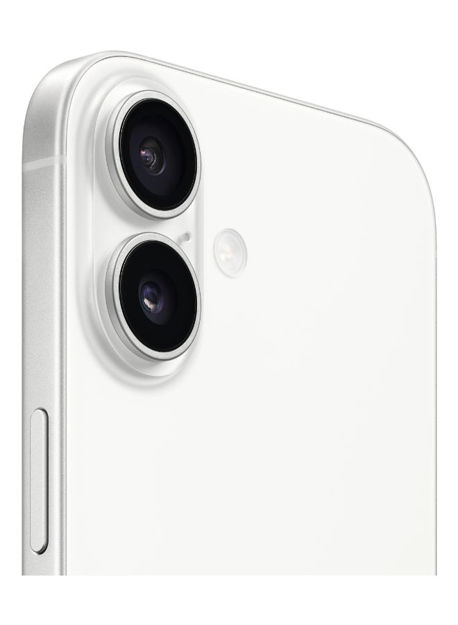 Iphone 17 512GB
