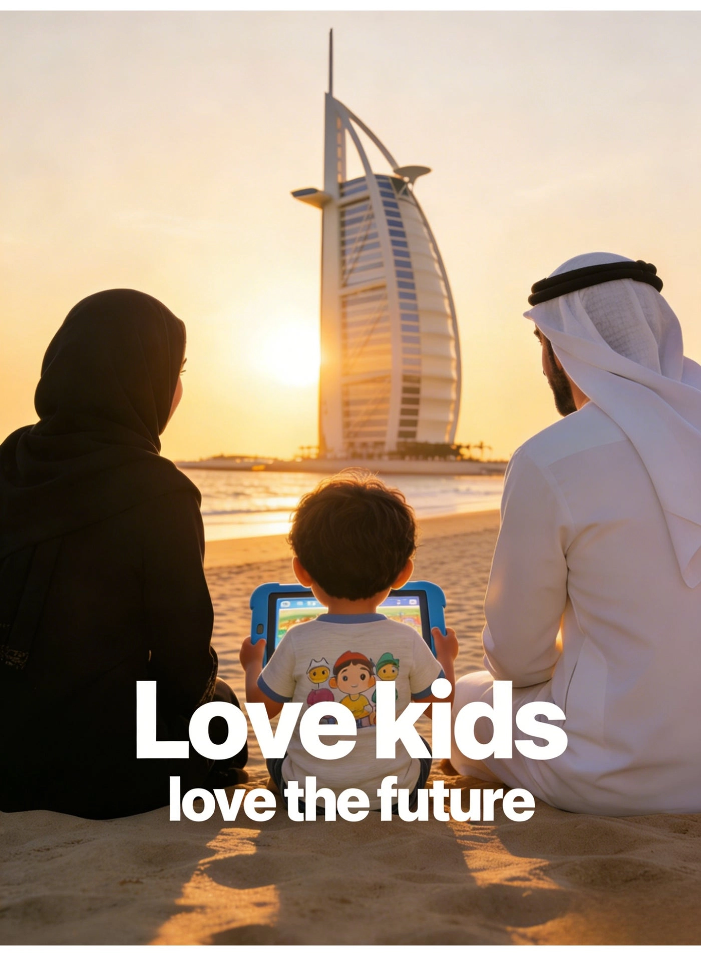 KT5 Max - 8GB 10.1" 512GB