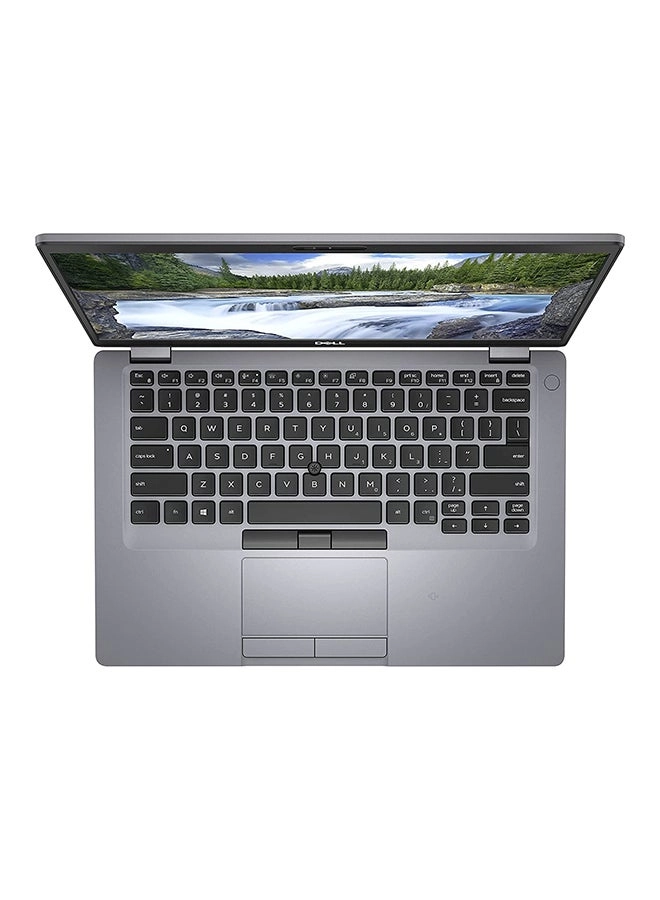 (Renewed) Latitude 5410 - 14'' Core i5-10310U 8GB DDR SDRAM 256GB SSD