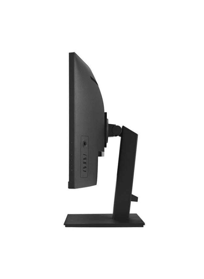 VA34VCPSN - 90LM08JJ-B01170 34 inch 3440 X 1440 pixels