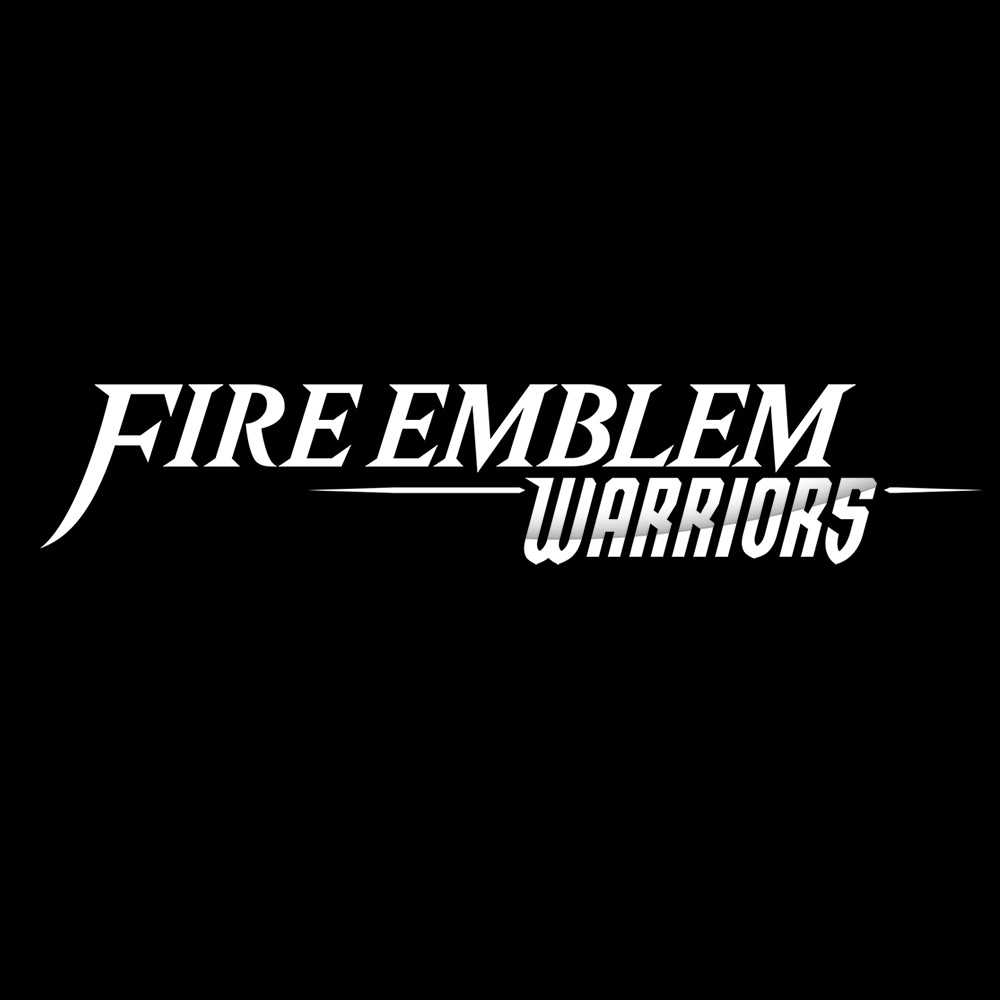 Fire Emblem Warriors: Three Hopes - Switch