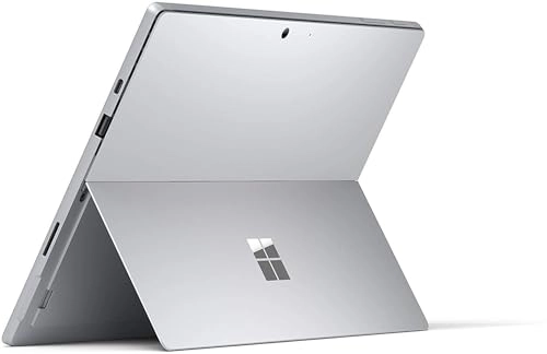 Surface Pro 7 VDX-00006 - 12'' Core i7 16GB DDR4 1000GB SSD