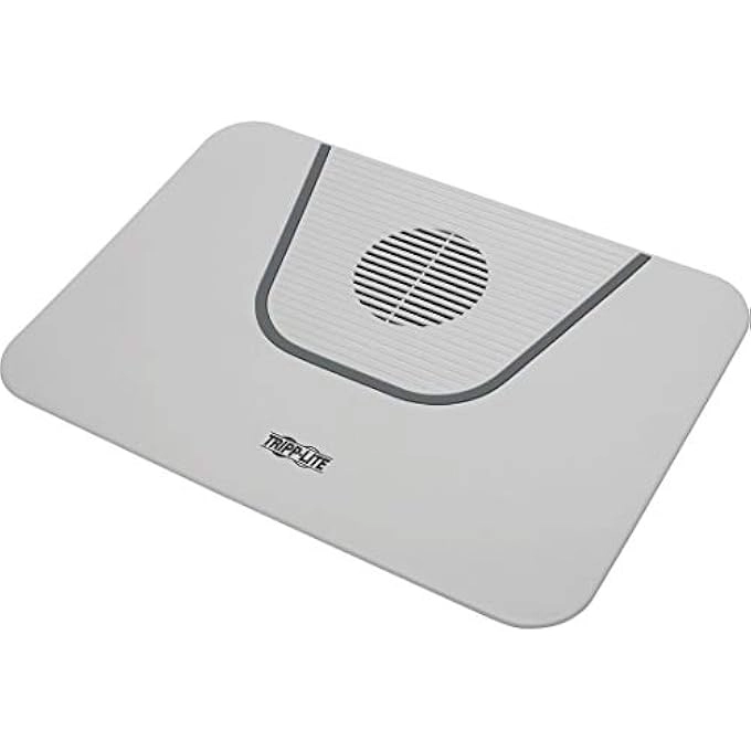 NC2003BP - 16″ USB-Powered