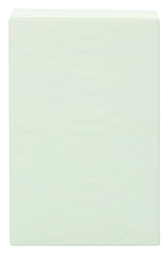 Floral Eau de Toilette 90 ml