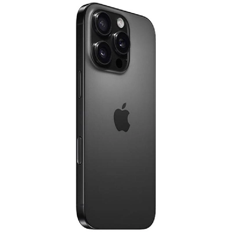 iPhone 16 Pro - 256GB