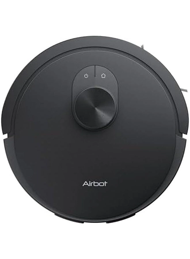 Airbot S9 Ultra - Sweep, Vacuum & Mop