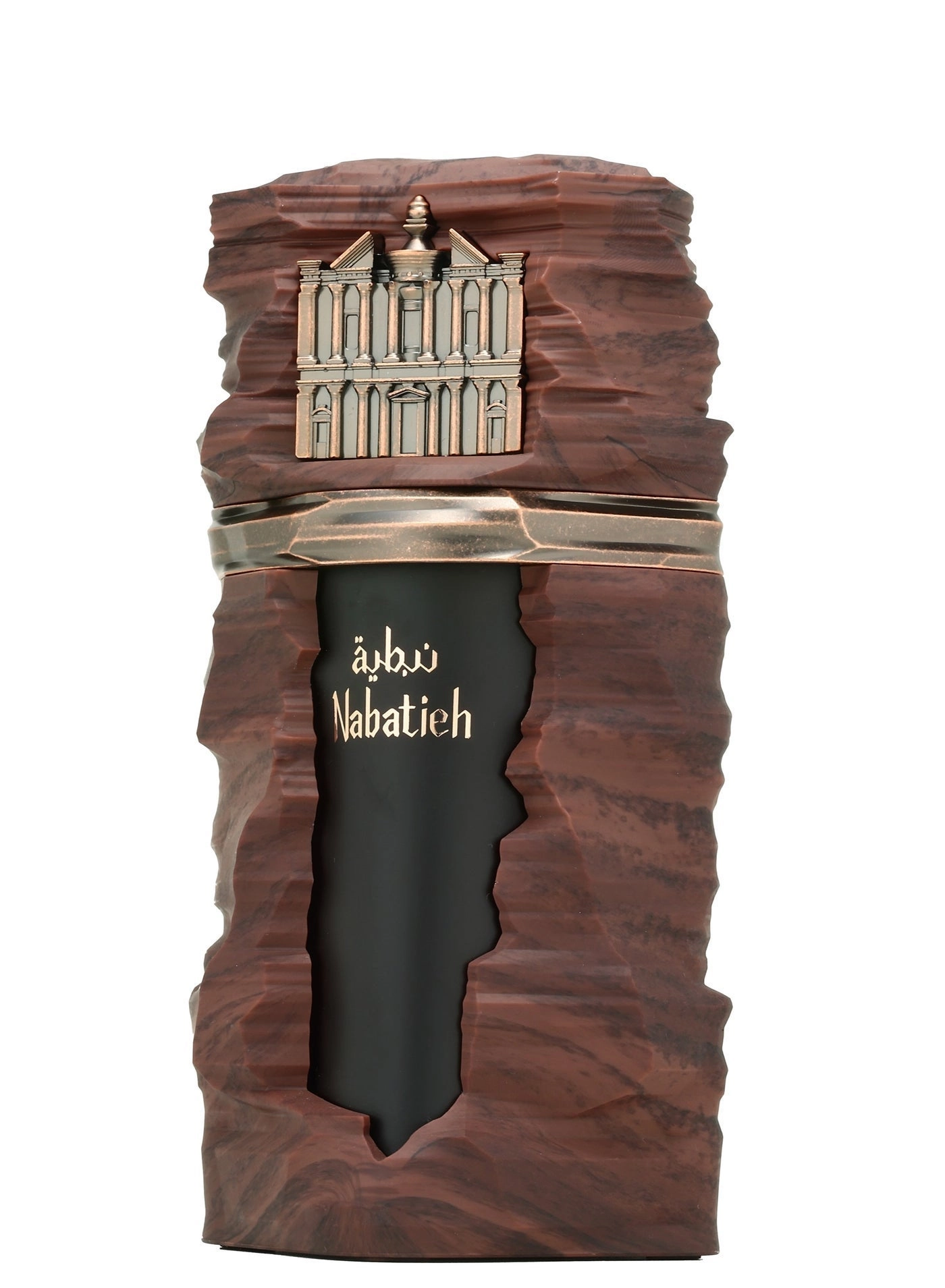 Naughty Dates Eau de Parfum 100 ml