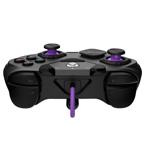 Gambit Prime - Xbox Series