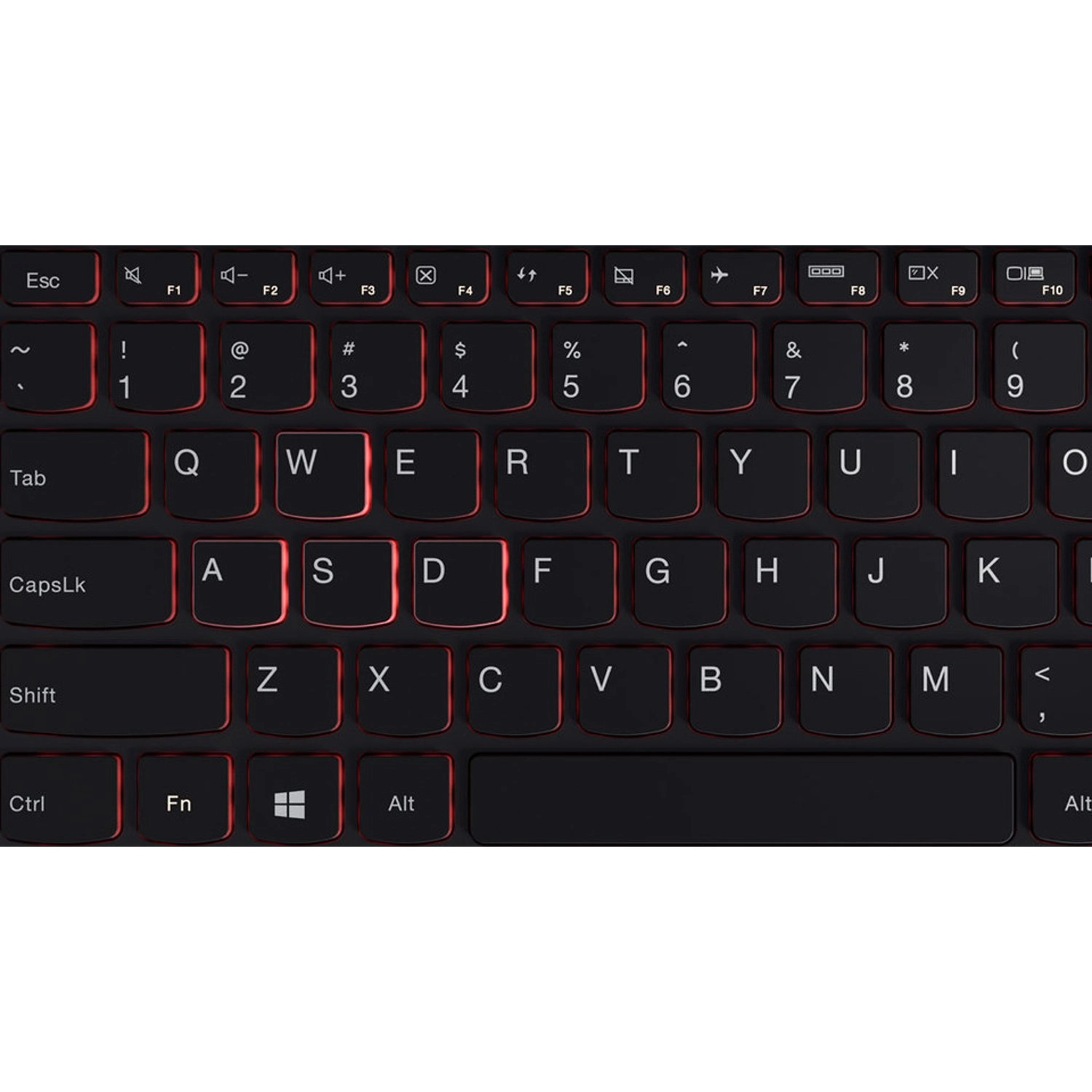 Y700-15ISK - 15.6'' 16GB 1000GB 6700HQ