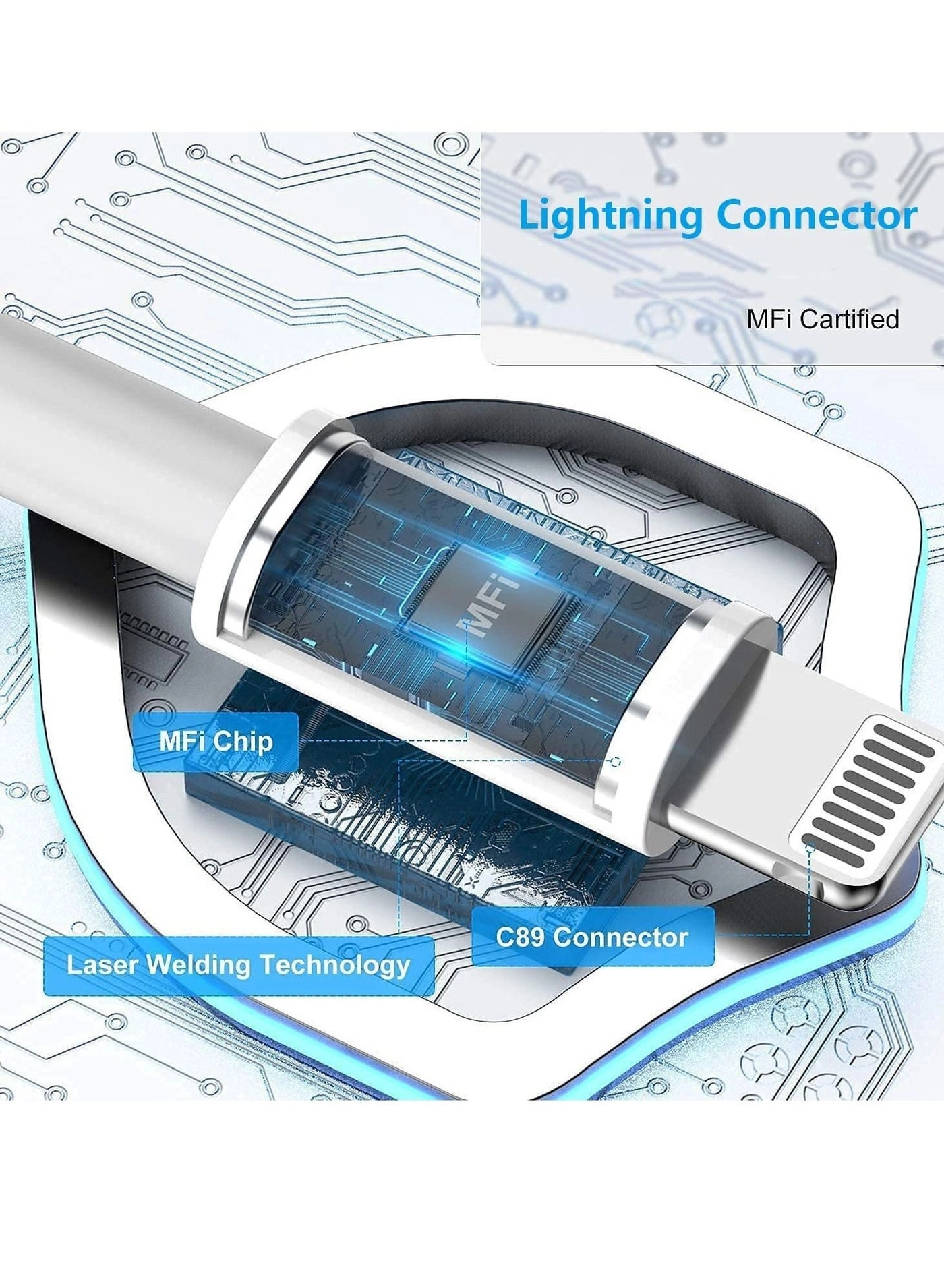 DFG-658 Wired Earbud