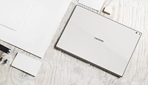 Tab 4 10 Plus TBX704L - 16GB 10.1"