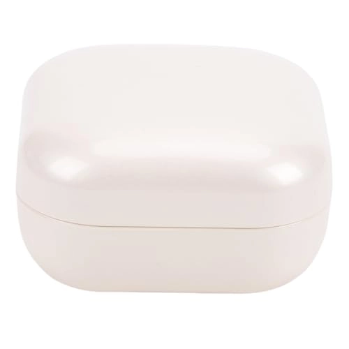 lxy43ofbw6-11 Wireless Earbud