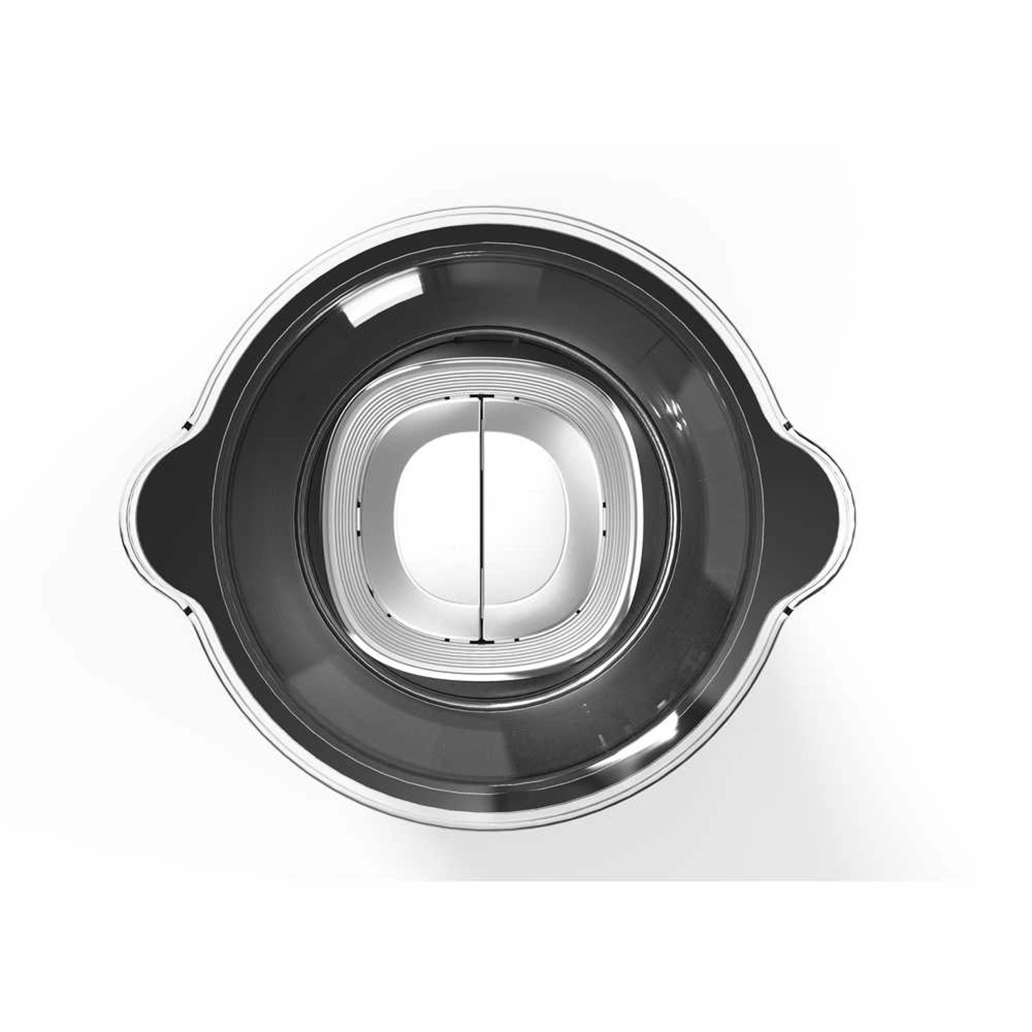 DFC2053 - 1.8 Liter(s) 100-240 Volts