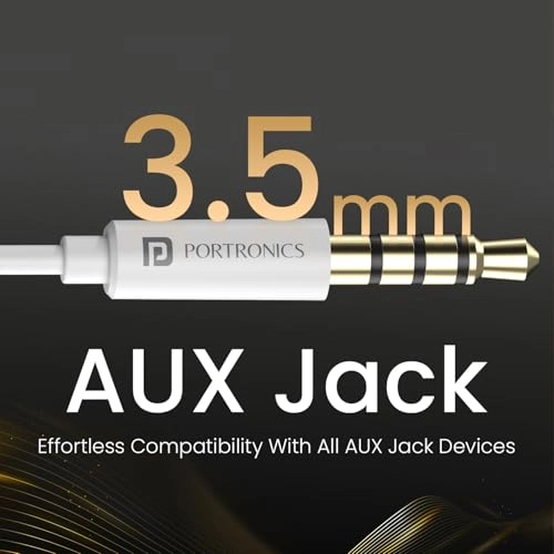 Conch Theta A - Wired Earbud