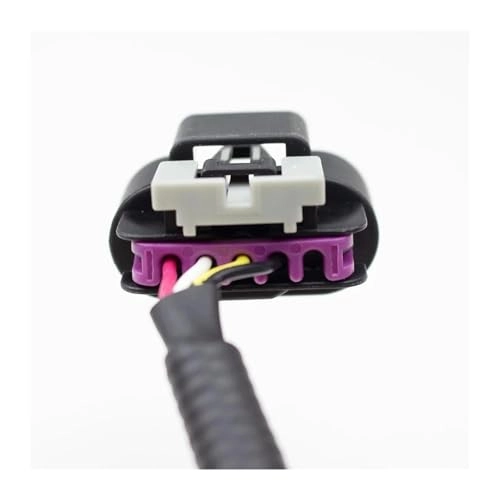 Car Rear View Camera - wireless