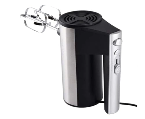Hand Mixer - 800 W